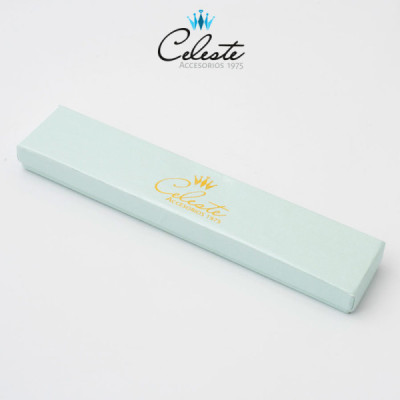 CJ77 - CAJA DE REGALO...