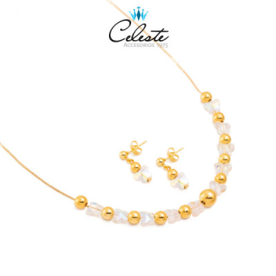 J1526 - JUEGO MARIPOSAS EN...