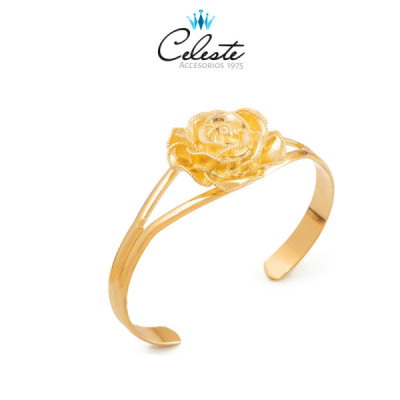 J1844-1 -  PULSERA ESPECIAL