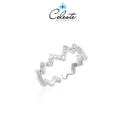 A100-30 - ANILLO AJUSTABLE...