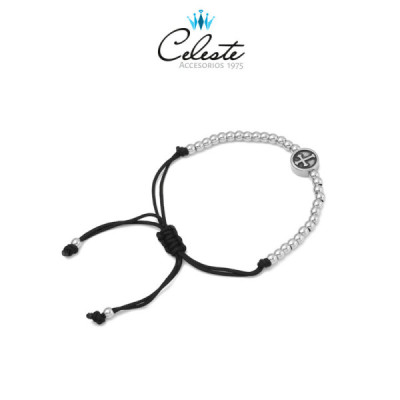 P1596 -  PULSERA CORDON...
