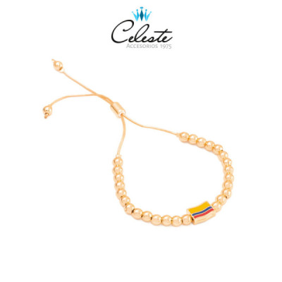 P1740 -  PULSERA AJUSTABLE...