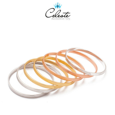 P662 -  AROS SEMANARIO...