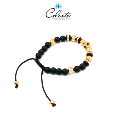 P1912 -  PULSERA ACERO...