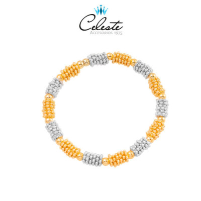 P1745 - PULSERA ELASTICA...
