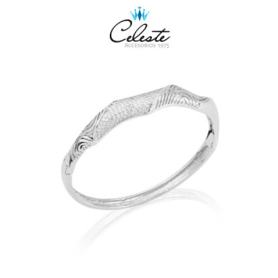 P776 -  MICROZIRCONES...