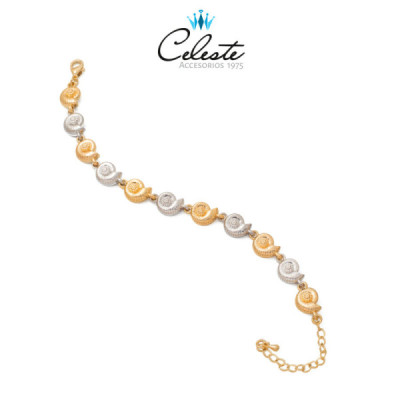 P1927 - PULSERA DE...