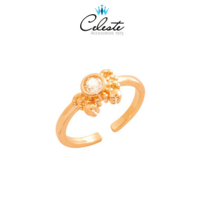A780 - ANILLO AJUSTABLE...