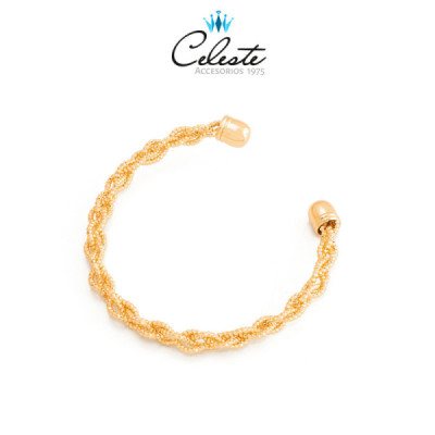 P911 -  ARO TRENSADO...