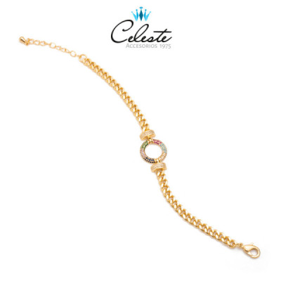 P864 -  PULSERA ESPECIAL EN...
