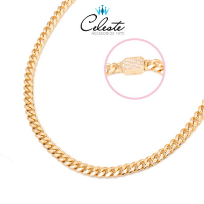 P945 -  CADENA ESPECIAL...