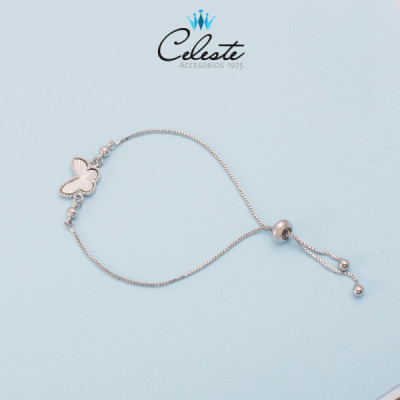 P960 -  PULSERA AJUSTABLE...