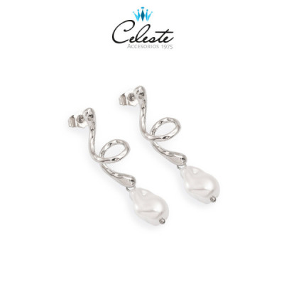 Z1876 - ARETE FIGURA...