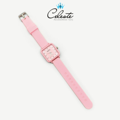 KY327 - RELOJ KYOTO...