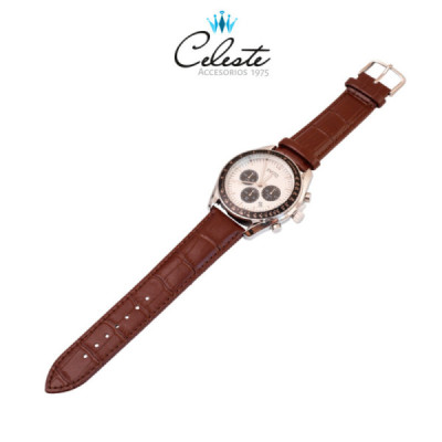 KY365 - RELOJ KYOTO...
