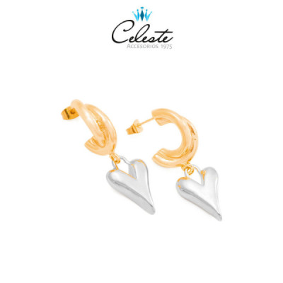Z2882 - ARETE BICOLOR 3...