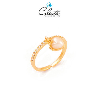 A846 -  ANILLO AJUSTABLE...