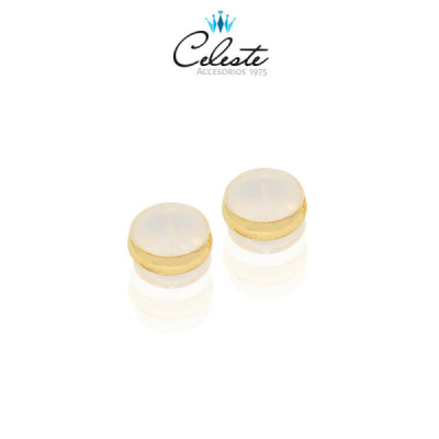 RT-227 - MARIPOSA  PARA...