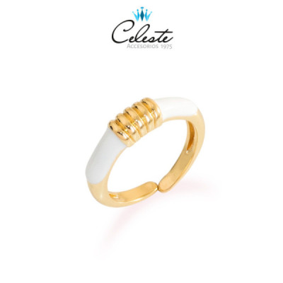 A886 - ANILLO AJUSTABLE,...