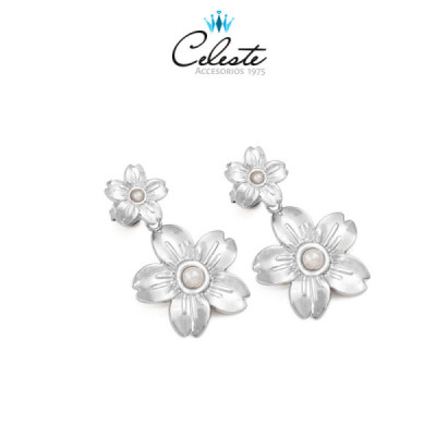 Z4059 -  ARETE MARGARITA...