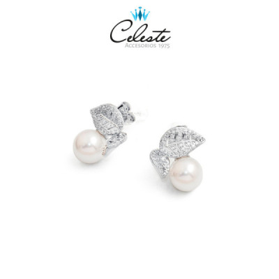 Z3746 - TOPO DELUXE HOJAS...
