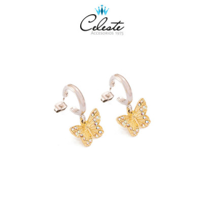 Z1635 - CANDONGA ARETE...