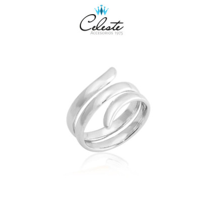 A969 -  ANILLO AJUSTABLE 3...