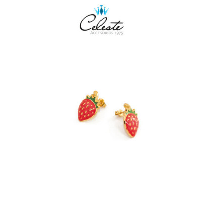 Z3725 - TOPO FRESAS, ACERO