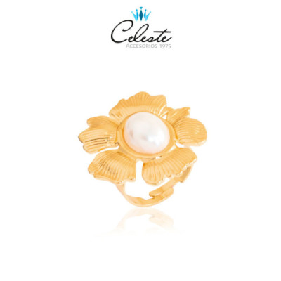 A1144 - ANILLO ACERO...