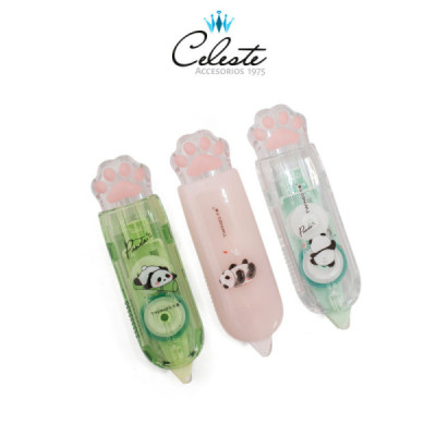 ACC1139 -  CORRECTOR...