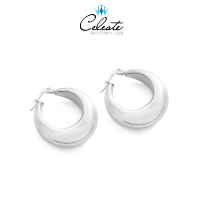 Z2735 - CANDONGA ACERO...