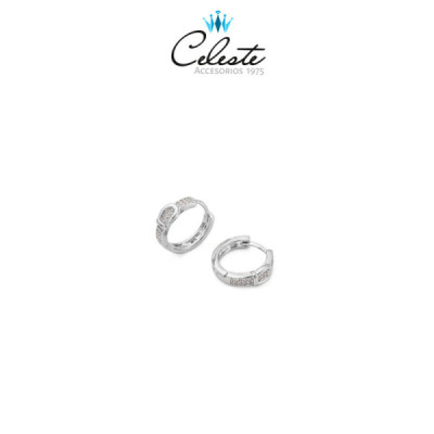 Z2775 - CANDONGA CORREA EN...