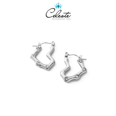 Z3071 - CANDONGA ACERO...