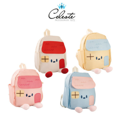 ACC1341 -  MALETICA MORRAL...