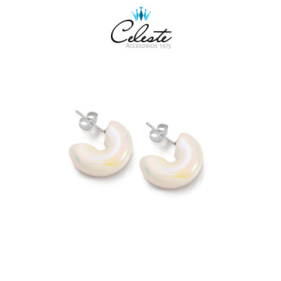 Z2832 - ARETE BONBACHO...