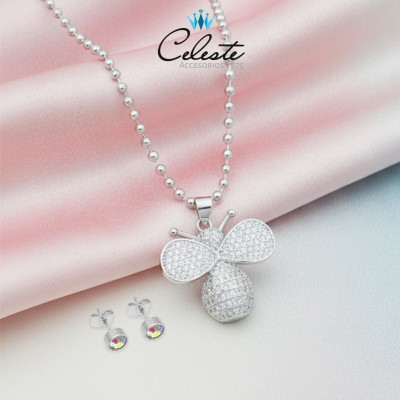 P1254 -  CADENA ESPECIAL...