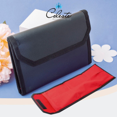 ACC101-1 - PAÑO MOSTRADOR...