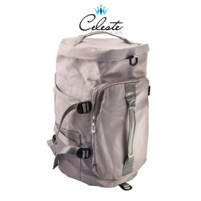 ACC1384 -  MALETA MORRAL...