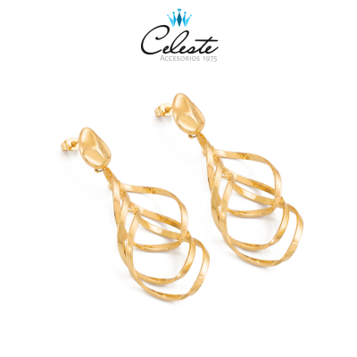 Z2346 - ARETE FIGURAS...