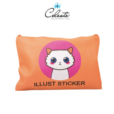 CB731 -  COSMETIQUERA...