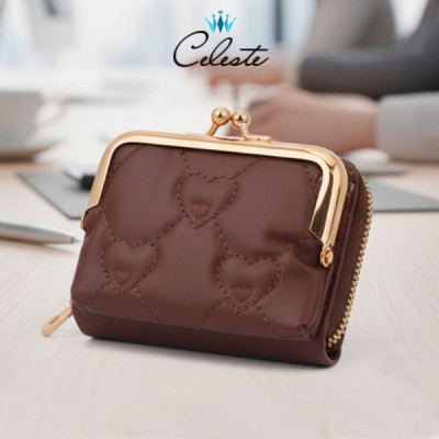 CB911 -  BILLETERA...