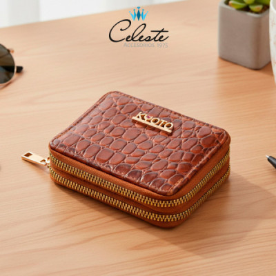 CB927 -  BILLETERA 2...