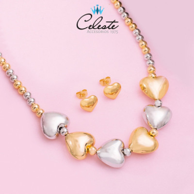 J1093 -  JUEGO JUEGO...