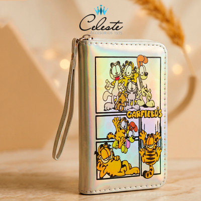 CB7072-1 - BILLETERA...