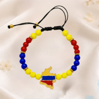 copy of TZ01 - PULSERA...
