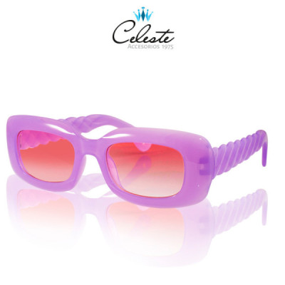 ACC1276 - GAFAS DAMA NEW...