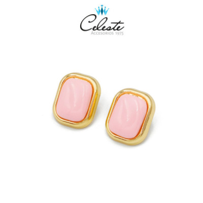 Z4321-2 - TOPO PIEDRA COLO...