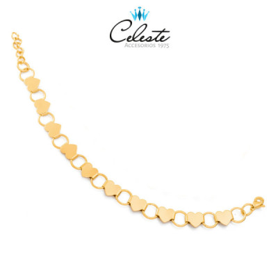 J1340-2 -  PULSERA...