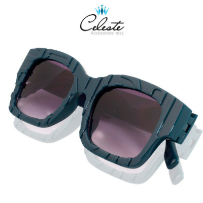 ACC1278 - GAFAS DAMA FEND...