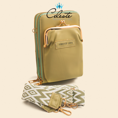 CB920-1 - BOLSO CARRIEL,...